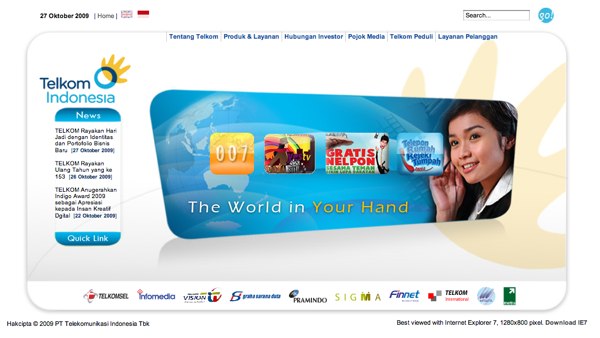 Program Stock Barang Phproxy