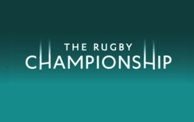 2012 Championship Rugby Live