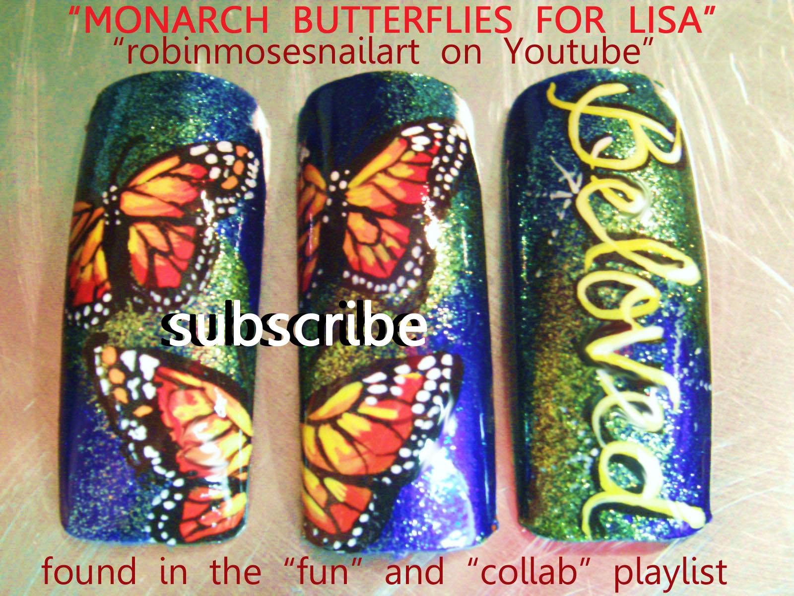 http://1.bp.blogspot.com/-IcXQSQQeWjs/UFoCyNPi0lI/AAAAAAAAB1Q/o80iSqMU3Ms/s1600/monarch+butterflies+for+lisa.jpg