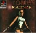 Tomb Raider (v1.0)