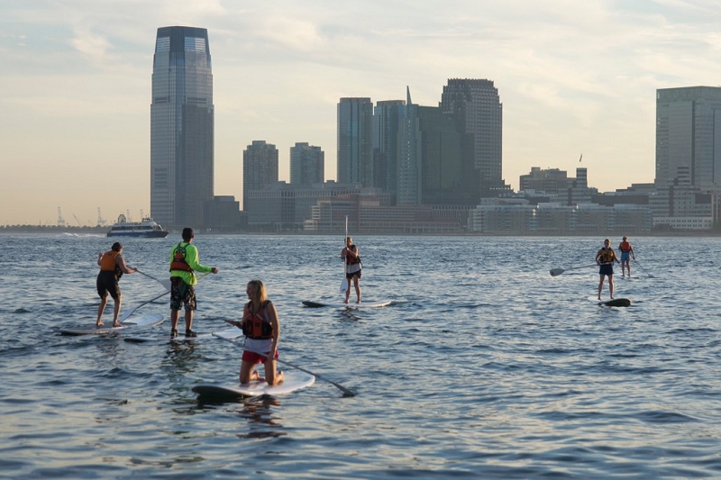 StoreYourBoard Blog Stand Up Paddle Boarding Lakes The Best Places