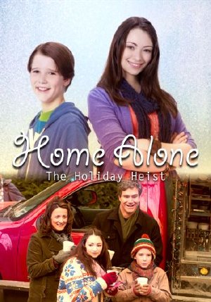 Ở Nhà Một Mình 6 - Home Alone: The Holiday Heist (2012) Vietsub Home+Alone+The+Holiday+Heist+(2012)_PhimVang.Org