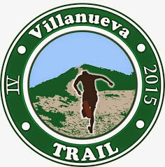 Villanueva Trail
