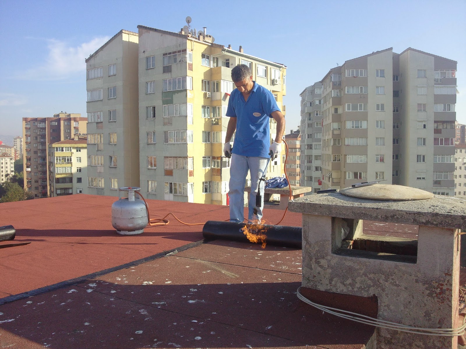 Apartman Cati Tamiri Apartman Cati Tamiri