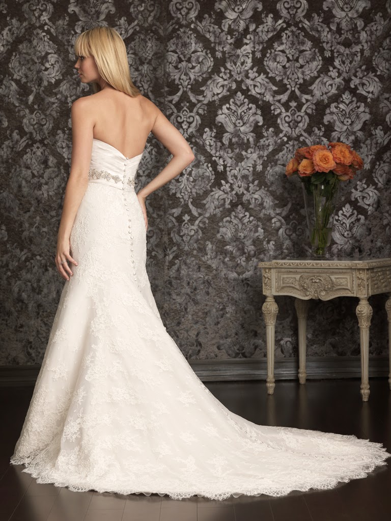 WEDDING DRESSES PERFECT FOR YOU ON YOUR SPECIAL DAY WEDDING DRESSES PERFECT FOR YOU ON YOUR SPECIAL DAY