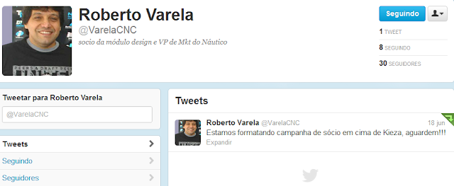 http://1.bp.blogspot.com/-Ici5316xiXk/UE_5H3WGZmI/AAAAAAAAATo/wPRcvgM5xVQ/s1600/Varela.png