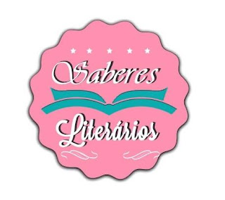  http://saberes-literarios.blogspot.com.br/2015/07/resenha-cronicas-e-absinto-camila-gatti.html