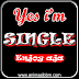 Dp Bbm Single thumbnail