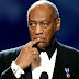 SHOCKER: Actress Claims Bill Cosby Raped Her For Several Years  
