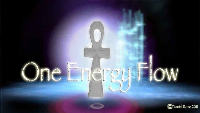 ONE ENERGY FLOW