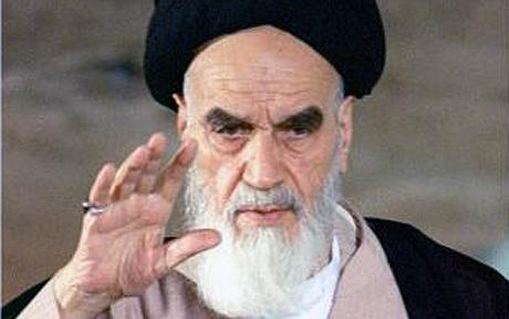 ayatollah_khomeini_1291352c.jpg