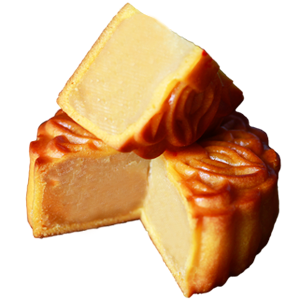 [Image: Dau-xanh-chay.png]