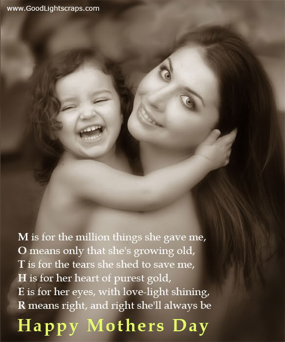 mothers day quotes and sayings. MOTHERS DAY QUOTES AND SAYINGS