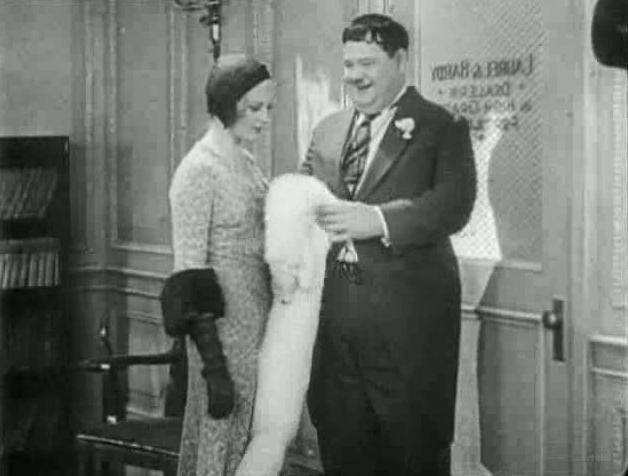 The chickens come home to roost - the meaning and origin