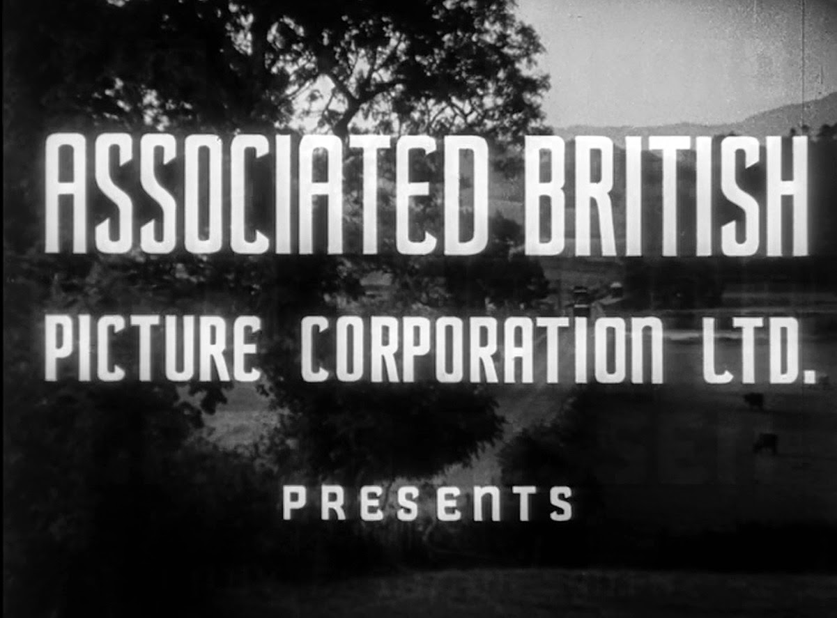 Rank and File A British Cinema Blog