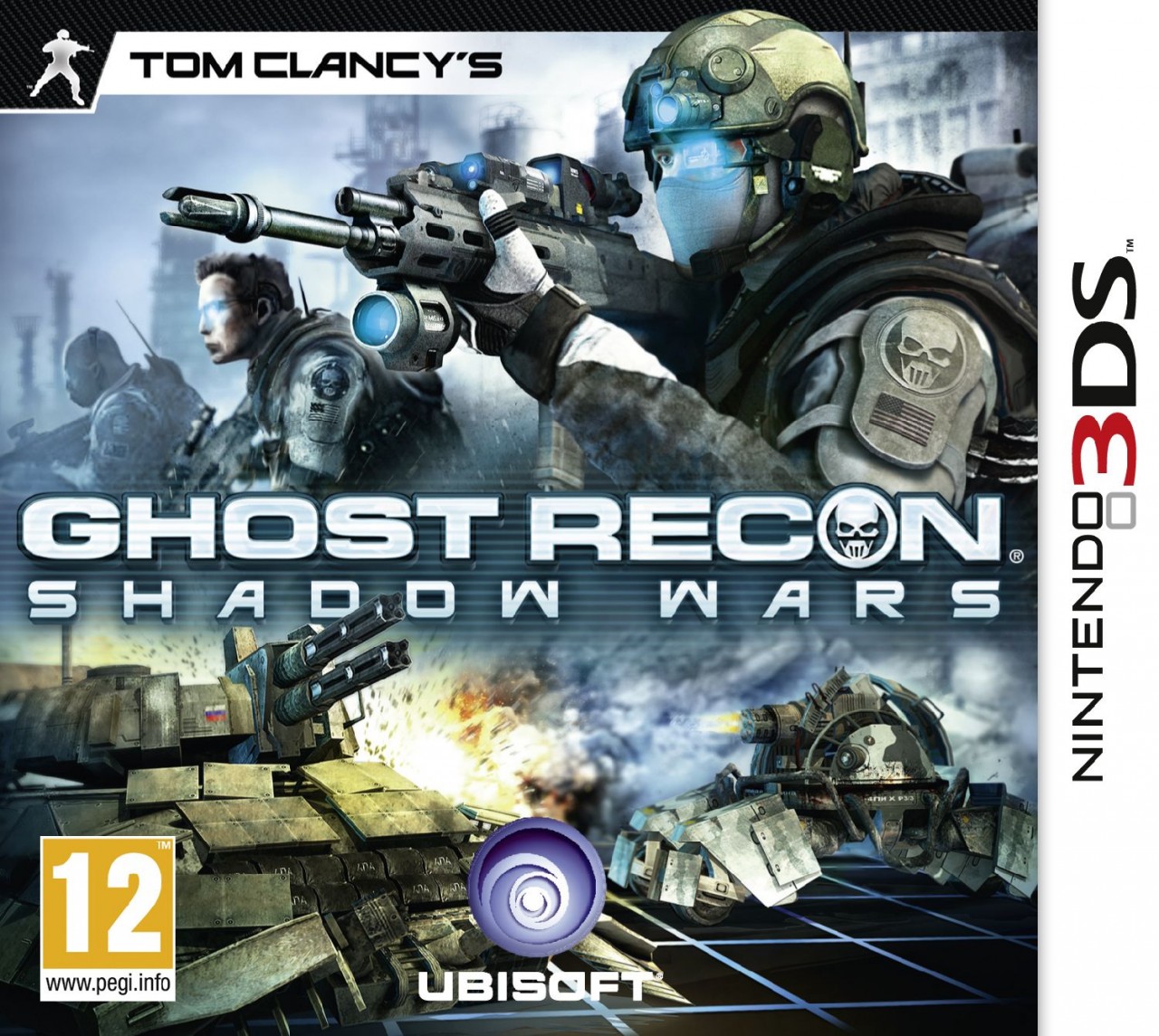 Ghost-Recon-Shadow-Wars_Nintendo3DS_cove