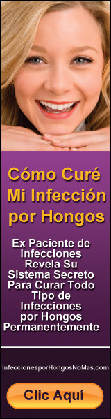 Remedios-Caseros-Para-Los-Hongos-Vaginales-Infecciones-Vaginales-Sus-Síntomas-Principales-Candidiasis-y-Vaginosis-Bacteriana 