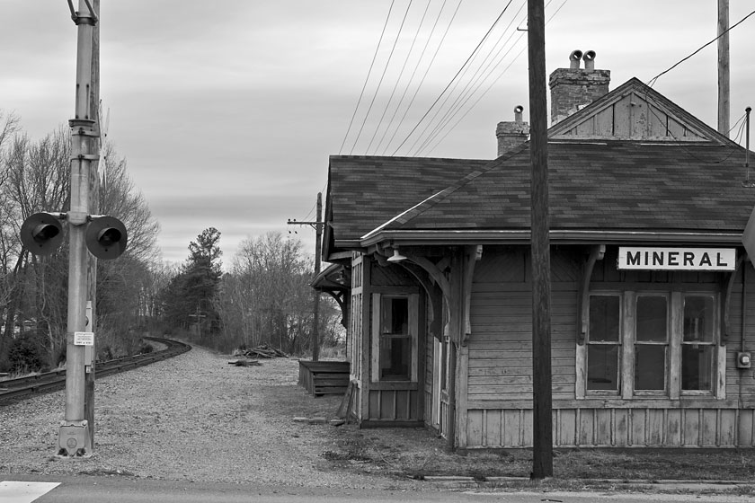  Photography In Place