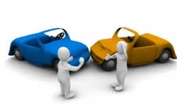 trafik sigorta sorgulama trafik sigorta sorgulama ve balkanlar bilgisi