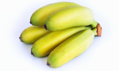 Kép