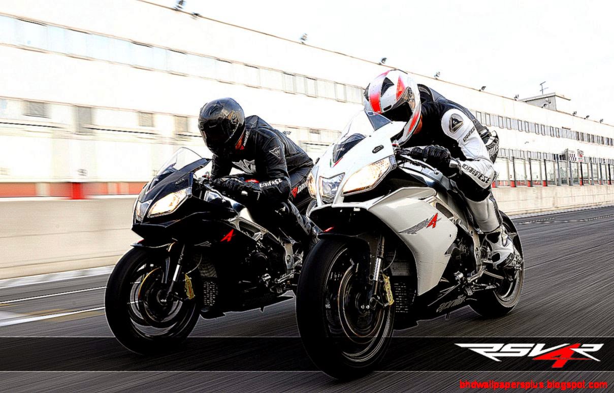 Aprilia Rsv4 Race Wallpaper High Definition Wallpapers High Aprilia Rsv4 Race Wallpaper High Definition Wallpapers High