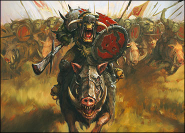 Orc-Boar-Boy-Boss-charge_zpsf0ea1d0f.jpg