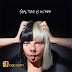 Sia - This Is Acting [Target Exclusive Edition][2016][320Kbps][MEGA]