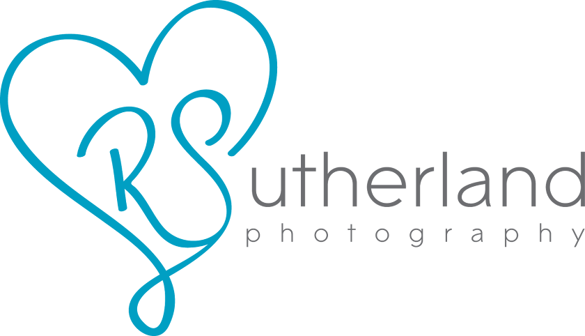 RSutherland Photography