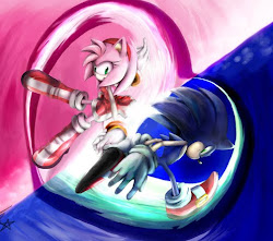 SONAMY