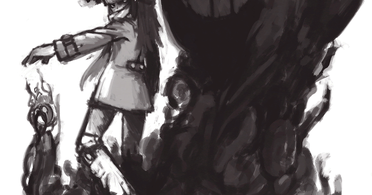 Cheats de Pokemon zafiro,rubi,esmeralda,rojofuego