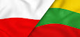 Spotkanie służb społecznych Polska-Litwa