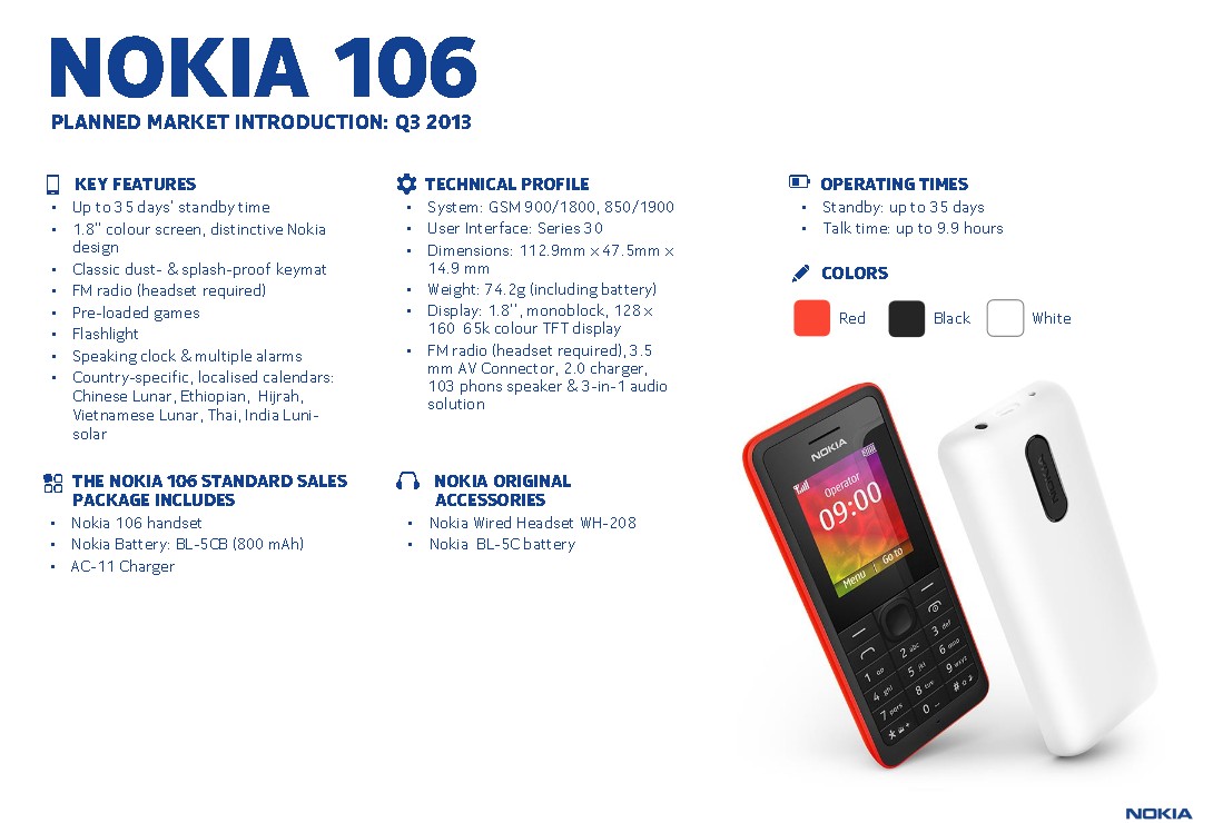 Nokia+106.jpg