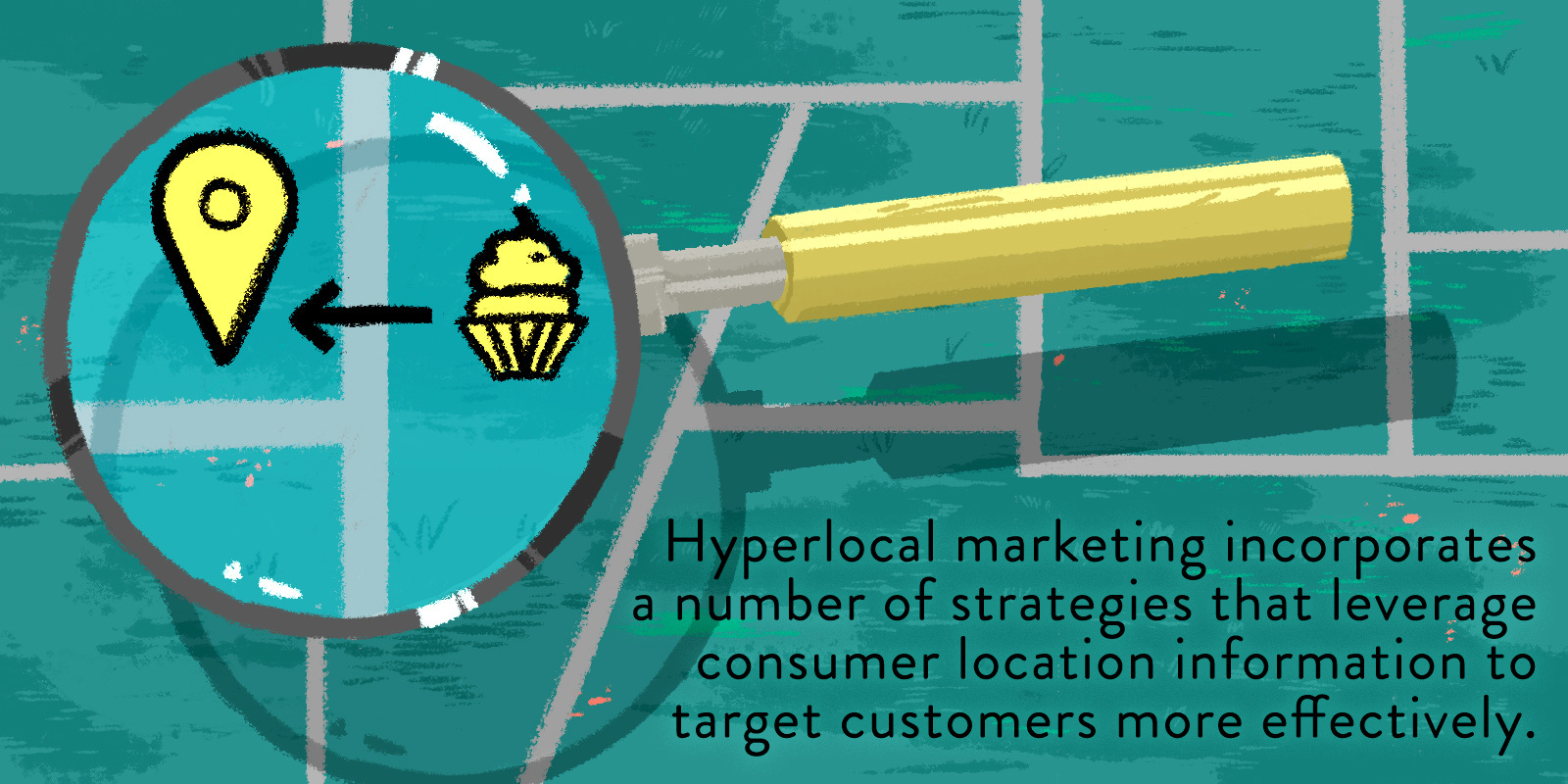 Study Reveals Marketers Rely Heavily On Video Ads To Drive Downloads Digital Information World