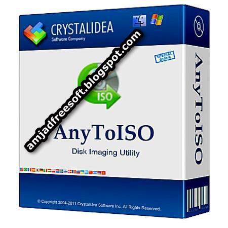 AnyToISO 3.9.6 Full Crack Registration Code (2021)