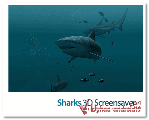 Autodesk 3ds Max 2014 With Xforce Keygen Crack Download Autodesk 3ds Max 2014 With Xforce Keygen Crack Download