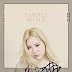 Lim Kim – Awoo Lyrics