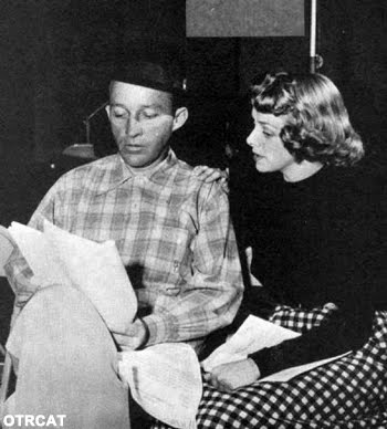 rosemary clooney on bing crosby the bing crosby news archive may 2012 rosemary clooney on bing crosby the bing crosby news archive may 2012