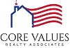 Core Values Realty Associates