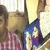 शाहजहाँपुर - जिला पूर्ति अधिकारी 50 हजार की रिश्वत लेते गिरफ्तार 