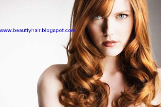 How to Get Perfect Curls How to Get Perfect Curls
