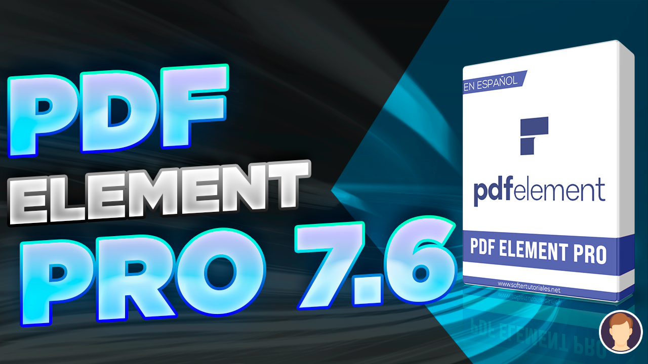 Wondershare PDFelement, la mejor aplicación para editar y convertir PDFs profesionalmente