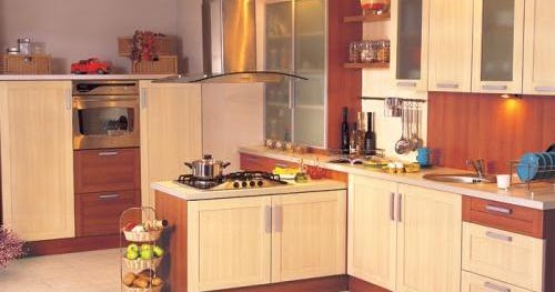 turkey mobilya Masko Mutfak Mobilyaları