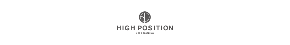 HIGH POSITION