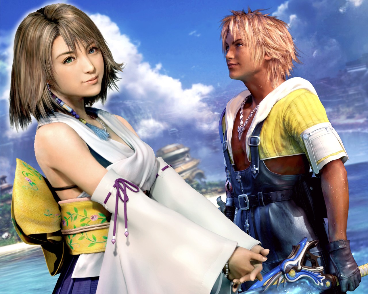 http://1.bp.blogspot.com/-IdeSnt5U5K8/UBFeuiDJmII/AAAAAAAABZg/qk1Y7f_CazM/s1600/tidus-yuna+(1).jpg