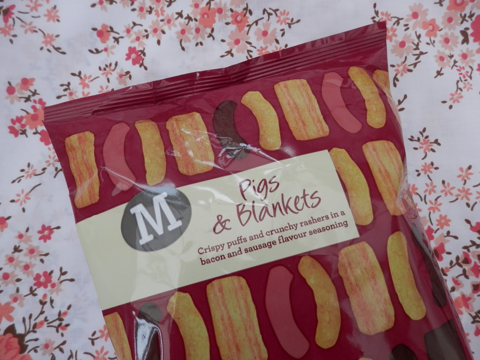 Second Hand Susie What do vegans eat at Christmas? Seasonal vegan