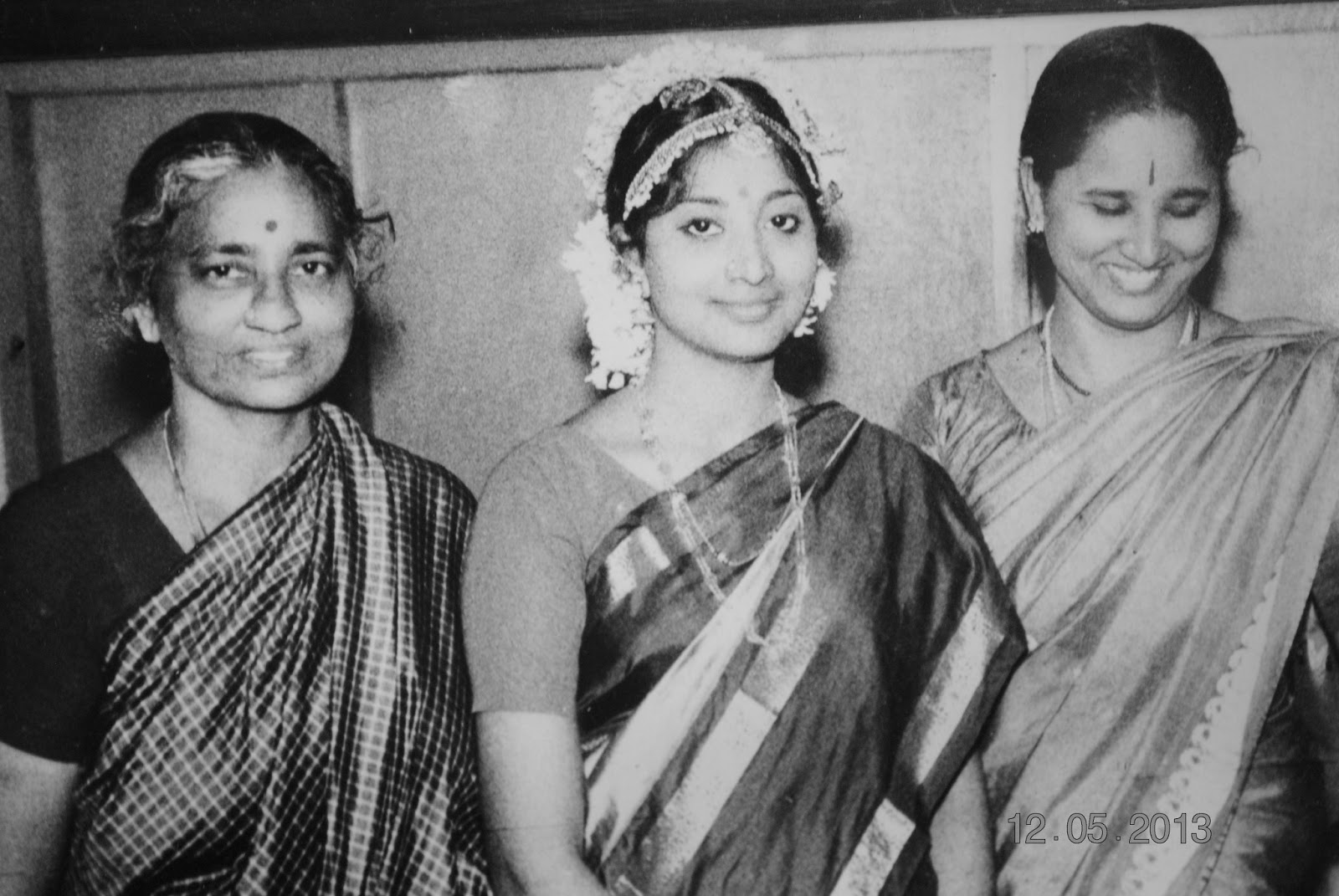 mother and elder sister Protective -- having an elder sister means having almost a second mother she's been around you from day one (in most cases), and so she knows you inside. mother and elder sister Protective -- having an elder sister means having almost a second mother she's been around you from day one (in most cases), and so she knows you inside.