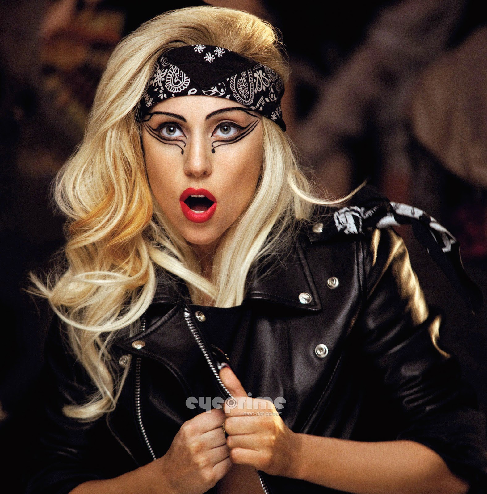 Lady Gaga The Fame Monster Deluxe Edition Pirate Bay Torrent