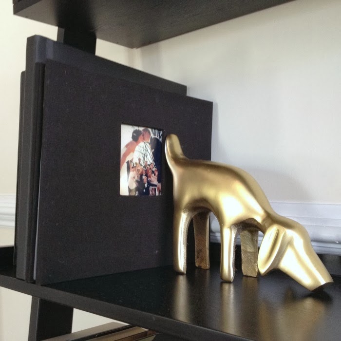 Loving Lately Home Sweet Ruby