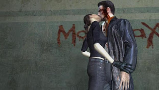max payne 2 game free download full version for pc