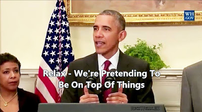 0%2B1%2Ba%2Baaaaaaaaaaabbbbbbbrrrreeee.j